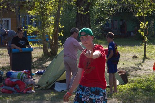 IMG_8881_r